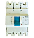 Intreruptor compact MB220131C