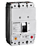 Intreruptor compact MC110231