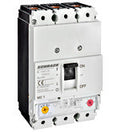 Intreruptor compact MC112131
