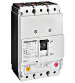 Intreruptor compact MC112131