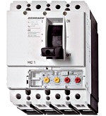 Intreruptor compact MC112241