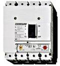 Intreruptor compact MC163241