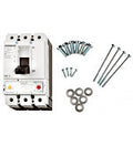 Intreruptor compact MC212141