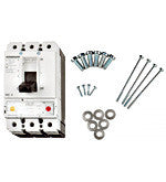 Intreruptor compact MC212141