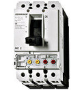 Intreruptor compact MC222237