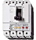 Intreruptor compact MC225243R