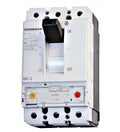 Intreruptor compact MC230431