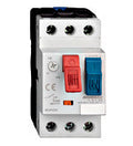 Intreruptor de protectie motoare BE2P0025