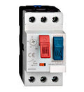Intreruptor de protectie motoare BE2P0040