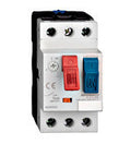 Intreruptor de protectie motoare BE2P0063