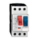 Intreruptor de protectie motoare BE2P0100