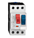 Intreruptor de protectie motoare BE2P0160