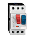 Intreruptor de protectie motoare BE2P0400