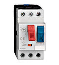 Intreruptor de protectie motoare BE2P0630