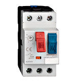 Intreruptor de protectie motoare BE2P0630