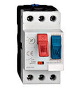 Intreruptor de protectie motoare BE2P1000