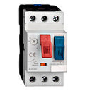Intreruptor de protectie motoare BE2P1400