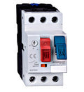 Intreruptor de protectie motoare BE2P3200