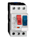 Intreruptor de protectie motoare BE2P1800