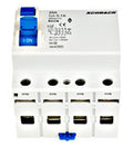 Intreruptor diferential  AR002110