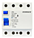Intreruptor diferential AR002130