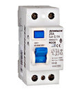 Intreruptor diferential AR002210