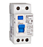 Intreruptor diferential AR002210