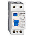 Intreruptor diferential AR004203
