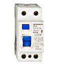 Intreruptor diferential AR004210