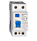 Intreruptor diferential AR004230