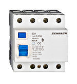 Intreruptor diferential AR006103