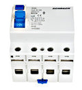 Intreruptor diferential AR006110