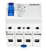 Intreruptor diferential AR006110