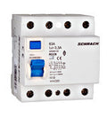 Intreruptor diferential AR006130