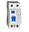 Intreruptor diferential AR006203