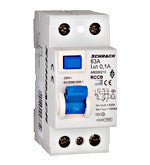 Intreruptor diferential AR006210