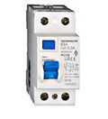 Intreruptor diferential AR006230
