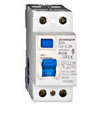 Intreruptor diferential AR006230