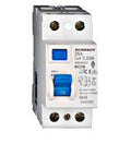 Intreruptor diferential AR052203