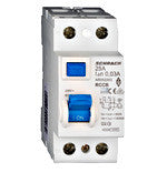 Intreruptor diferential AR052203