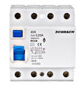Intreruptor diferential AR054103