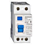 Intreruptor diferential AR054230