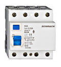 Intreruptor diferential AR056103