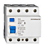 Intreruptor diferential AR056103