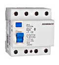 Intreruptor diferential AR056130