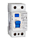 Intreruptor diferential AR056203