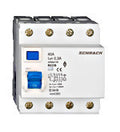 Intreruptor diferential AR064130