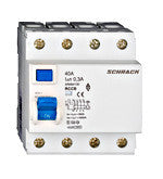 Intreruptor diferential AR064130