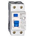 Întreruptor diferential AR064230