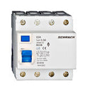 Intreruptor diferential AR066130